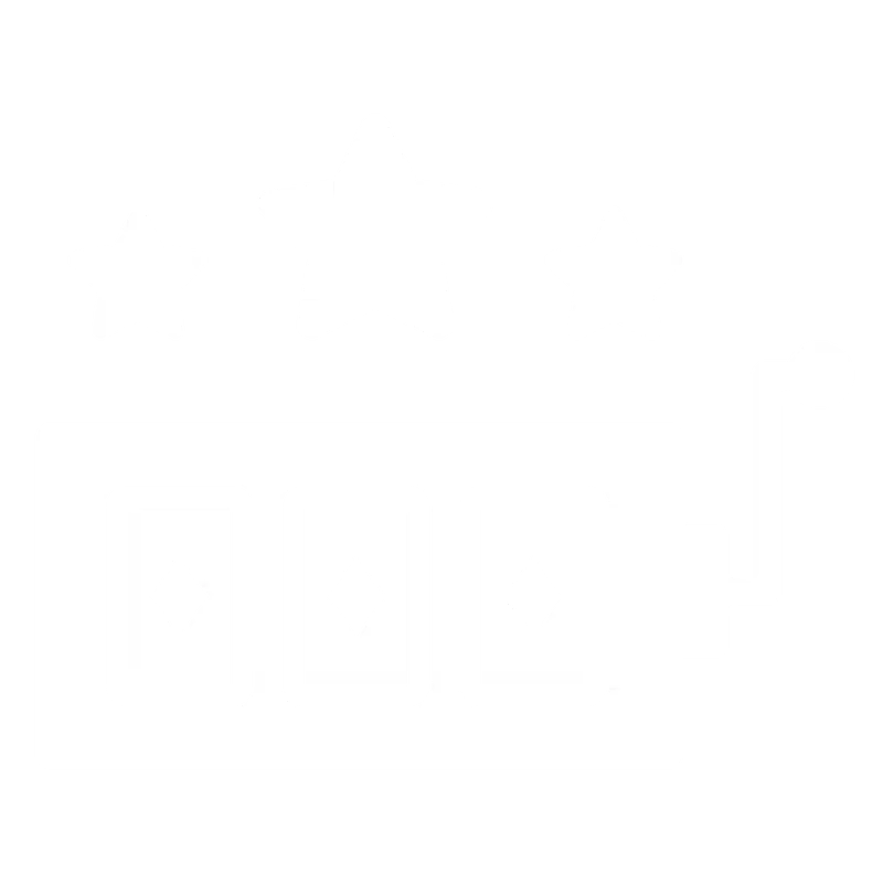 SLOT